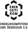 Energetikom