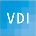 VDI Logo